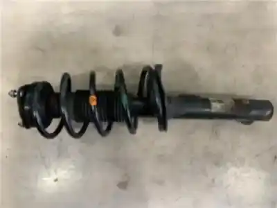 Pezzo di ricambio per auto di seconda mano ammortizzatore anteriore sinistro per ford transit connect (tc7) 1.8 tdci cat riferimenti oem iam 1518923 Pezzo di ricambio per auto di seconda mano ammortizzatore anteriore sinistro per ford transit connect (tc7) 1.8 tdci cat riferimenti oem iam 1518923