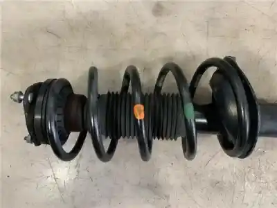 Peça sobressalente para automóvel em segunda mão amortecedor dianteiro esquerdo por ford transit connect (tc7) 1.8 tdci cat referências oem iam 1518923 1517774 , ford | 1520657 , ford | 4563692 , ford | 1518924 , ford | 1520658 , ford | 2t1418045bk , ford | 2t1418045de , ford | 2t1418b038ba , ford | 2  Peça sobressalente para automóvel em segunda mão amortecedor dianteiro esquerdo por ford transit connect (tc7) 1.8 tdci cat referências oem iam 1518923 1517774 , ford | 1520657 , ford | 4563692 , ford | 1518924 , ford | 1520658 , ford | 2t1418045bk , ford | 2t1418045de , ford | 2t1418b038ba , ford | 2