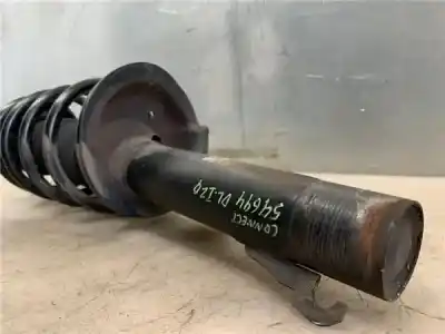 Peça sobressalente para automóvel em segunda mão amortecedor dianteiro esquerdo por ford transit connect (tc7) 1.8 tdci cat referências oem iam 1518923 1517774 , ford | 1520657 , ford | 4563692 , ford | 1518924 , ford | 1520658 , ford | 2t1418045bk , ford | 2t1418045de , ford | 2t1418b038ba , ford | 2  Peça sobressalente para automóvel em segunda mão amortecedor dianteiro esquerdo por ford transit connect (tc7) 1.8 tdci cat referências oem iam 1518923 1517774 , ford | 1520657 , ford | 4563692 , ford | 1518924 , ford | 1520658 , ford | 2t1418045bk , ford | 2t1418045de , ford | 2t1418b038ba , ford | 2
