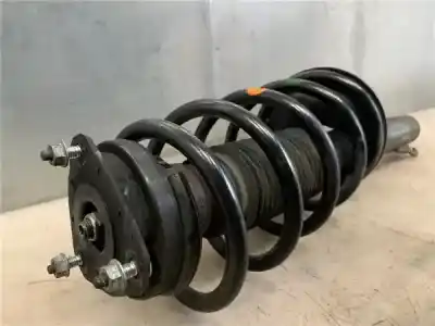 Peça sobressalente para automóvel em segunda mão amortecedor dianteiro esquerdo por ford transit connect (tc7) 1.8 tdci cat referências oem iam 1518923 1517774 , ford | 1520657 , ford | 4563692 , ford | 1518924 , ford | 1520658 , ford | 2t1418045bk , ford | 2t1418045de , ford | 2t1418b038ba , ford | 2  Peça sobressalente para automóvel em segunda mão amortecedor dianteiro esquerdo por ford transit connect (tc7) 1.8 tdci cat referências oem iam 1518923 1517774 , ford | 1520657 , ford | 4563692 , ford | 1518924 , ford | 1520658 , ford | 2t1418045bk , ford | 2t1418045de , ford | 2t1418b038ba , ford | 2