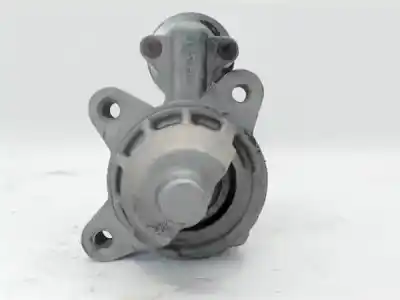 Peça sobressalente para automóvel em segunda mão motor de arranque por ford transit connect (tc7) 1.8 tdci cat referências oem iam 2t1411000bc 1477973 , ford | 2t1411000ba , ford | 2t1411000bb , ford | 4443760 , ford | re2t1411000cc , ford | 1345314 , ford | 1477974 , ford | 2t1411000ca , for 0986022840 Peça sobressalente para automóvel em segunda mão motor de arranque por ford transit connect (tc7) 1.8 tdci cat referências oem iam 2t1411000bc 1477973 , ford | 2t1411000ba , ford | 2t1411000bb , ford | 4443760 , ford | re2t1411000cc , ford | 1345314 , ford | 1477974 , ford | 2t1411000ca , for 0986022840