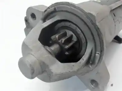 Peça sobressalente para automóvel em segunda mão motor de arranque por ford transit connect (tc7) 1.8 tdci cat referências oem iam 2t1411000bc 1477973 , ford | 2t1411000ba , ford | 2t1411000bb , ford | 4443760 , ford | re2t1411000cc , ford | 1345314 , ford | 1477974 , ford | 2t1411000ca , for 0986022840 Peça sobressalente para automóvel em segunda mão motor de arranque por ford transit connect (tc7) 1.8 tdci cat referências oem iam 2t1411000bc 1477973 , ford | 2t1411000ba , ford | 2t1411000bb , ford | 4443760 , ford | re2t1411000cc , ford | 1345314 , ford | 1477974 , ford | 2t1411000ca , for 0986022840