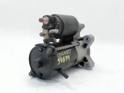 Peça sobressalente para automóvel em segunda mão motor de arranque por ford transit connect (tc7) 1.8 tdci cat referências oem iam 2t1411000bc 1477973 , ford | 2t1411000ba , ford | 2t1411000bb , ford | 4443760 , ford | re2t1411000cc , ford | 1345314 , ford | 1477974 , ford | 2t1411000ca , for 0986022840 Peça sobressalente para automóvel em segunda mão motor de arranque por ford transit connect (tc7) 1.8 tdci cat referências oem iam 2t1411000bc 1477973 , ford | 2t1411000ba , ford | 2t1411000bb , ford | 4443760 , ford | re2t1411000cc , ford | 1345314 , ford | 1477974 , ford | 2t1411000ca , for 0986022840