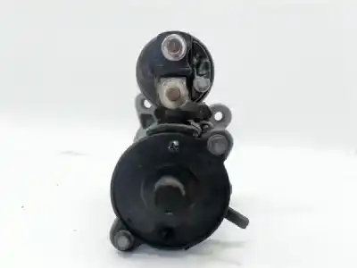 Peça sobressalente para automóvel em segunda mão motor de arranque por ford transit connect (tc7) 1.8 tdci cat referências oem iam 2t1411000bc 1477973 , ford | 2t1411000ba , ford | 2t1411000bb , ford | 4443760 , ford | re2t1411000cc , ford | 1345314 , ford | 1477974 , ford | 2t1411000ca , for 0986022840 Peça sobressalente para automóvel em segunda mão motor de arranque por ford transit connect (tc7) 1.8 tdci cat referências oem iam 2t1411000bc 1477973 , ford | 2t1411000ba , ford | 2t1411000bb , ford | 4443760 , ford | re2t1411000cc , ford | 1345314 , ford | 1477974 , ford | 2t1411000ca , for 0986022840