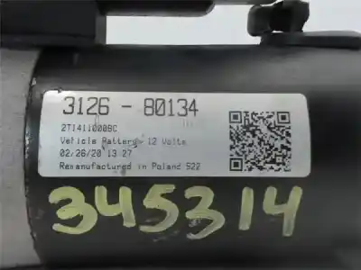 Peça sobressalente para automóvel em segunda mão motor de arranque por ford transit connect (tc7) 1.8 tdci cat referências oem iam 2t1411000bc 1477973 , ford | 2t1411000ba , ford | 2t1411000bb , ford | 4443760 , ford | re2t1411000cc , ford | 1345314 , ford | 1477974 , ford | 2t1411000ca , for 0986022840 Peça sobressalente para automóvel em segunda mão motor de arranque por ford transit connect (tc7) 1.8 tdci cat referências oem iam 2t1411000bc 1477973 , ford | 2t1411000ba , ford | 2t1411000bb , ford | 4443760 , ford | re2t1411000cc , ford | 1345314 , ford | 1477974 , ford | 2t1411000ca , for 0986022840