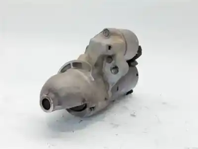 Second-hand car spare part STARTER MOTOR for AUDI A6 AVANT (4F5)  OEM IAM references 059911024G 59911023Q , AUDI | 59911024 , AUDI | 59911024D , AUDI | 59911024GX , AUDI | 59911023F , AUDI | 59911023H , AUDI | 59911023S , AUDI | 76911023A , AUDI AI80150