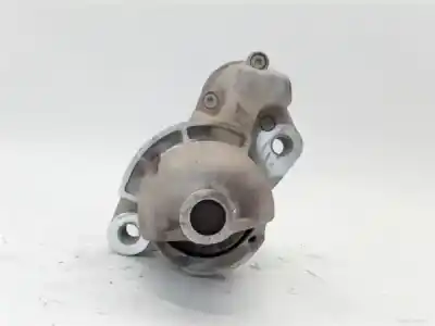 Автозапчастина б/у двигун запускається для audi a6 avant (4f5) 2.8 fsi посилання на oem iam 059911024g 59911023q , audi | 59911024 , audi | 59911024d , audi | 59911024gx , audi | 59911023f , audi | 59911023h , audi | 59911023s , audi | 76911023a , audi ai80150