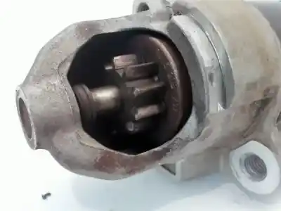 Автозапчастина б/у двигун запускається для audi a6 avant (4f5) 2.8 fsi посилання на oem iam 059911024g 59911023q , audi | 59911024 , audi | 59911024d , audi | 59911024gx , audi | 59911023f , audi | 59911023h , audi | 59911023s , audi | 76911023a , audi ai80150