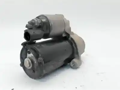 Автозапчастина б/у двигун запускається для audi a6 avant (4f5) 2.8 fsi посилання на oem iam 059911024g 59911023q , audi | 59911024 , audi | 59911024d , audi | 59911024gx , audi | 59911023f , audi | 59911023h , audi | 59911023s , audi | 76911023a , audi ai80150