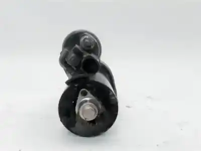 Автозапчастина б/у двигун запускається для audi a6 avant (4f5) 2.8 fsi посилання на oem iam 059911024g 59911023q , audi | 59911024 , audi | 59911024d , audi | 59911024gx , audi | 59911023f , audi | 59911023h , audi | 59911023s , audi | 76911023a , audi ai80150