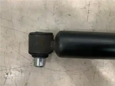 İkinci el araba yedek parçası sag arka amortisör için renault megane scenic (ja0/1_) 1.6 16v (ja0b ja04 ja11 ja00) oem iam referansları 7701479086  8200662256