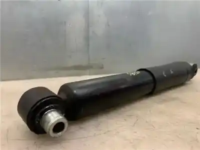 İkinci el araba yedek parçası sag arka amortisör için renault megane scenic (ja0/1_) 1.6 16v (ja0b ja04 ja11 ja00) oem iam referansları 7701479086  8200662256