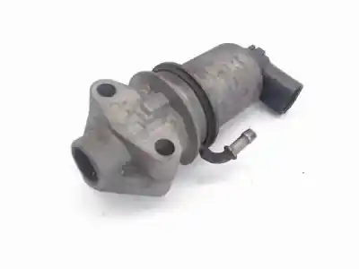 Автозапчасти б/у клапан рог за audi a3 (8l) 1.6 ambiente ссылки oem iam 06a131501f