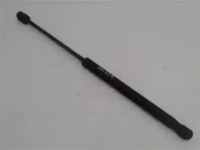 Автозапчасти б/у амортизатор капота за volkswagen multivan v (7hm, 7hn, 7hf, 7ef, 7em, 7en) 2.5 tdi ссылки oem iam 7h0823359c