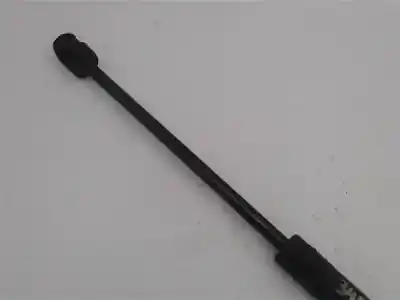 Автозапчастина б/у амортизатор капота для volkswagen multivan v (7hm, 7hn, 7hf, 7ef, 7em, 7en) 2.5 tdi посилання на oem iam 7h0823359c 7e0823359 , audi | a4159800164 , mercedes-benz | 4e0823359d , audi | 51237118370 , bmw | 96540939 , chevrolet | c2s1927 , jaguar 