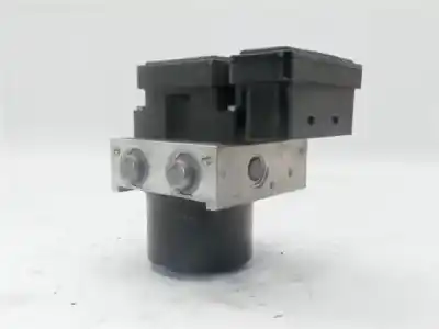 Pezzo di ricambio per auto di seconda mano abs per ford transit connect (tc7) 1.8 tdci cat riferimenti oem iam 402664e2 Pezzo di ricambio per auto di seconda mano abs per ford transit connect (tc7) 1.8 tdci cat riferimenti oem iam 402664e2