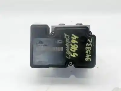 Pezzo di ricambio per auto di seconda mano abs per ford transit connect (tc7) 1.8 tdci cat riferimenti oem iam 402664e2  2h32e04b70 Pezzo di ricambio per auto di seconda mano abs per ford transit connect (tc7) 1.8 tdci cat riferimenti oem iam 402664e2  2h32e04b70
