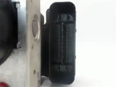 Pezzo di ricambio per auto di seconda mano abs per ford transit connect (tc7) 1.8 tdci cat riferimenti oem iam 402664e2  2h32e04b70 Pezzo di ricambio per auto di seconda mano abs per ford transit connect (tc7) 1.8 tdci cat riferimenti oem iam 402664e2  2h32e04b70