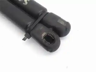Автозапчастина б/у амортизаторі багажника/дверей для renault clio ii fase i (b/cb0) 1.4 alize посилання на oem iam 7700842256 4e0827551a , audi | 51237060550 , bmw | 51237148346 , bmw | 51238119558 , bmw | 8731v4 , citroën estzsa07036