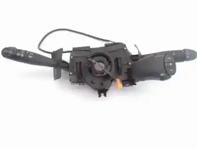 Автозапчастина б/у перерівний контроль для renault clio ii fase i (b/cb0) 1.4 alize посилання на oem iam 61670049