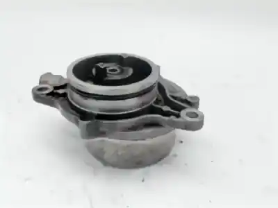 Gebrauchtes Autoersatzteil BREMSDRUCKER / VAKUUMPUMPE zum BMW SERIE 3 BERLINA (E46)  OEM-IAM-Referenzen 72817601  D7787366C