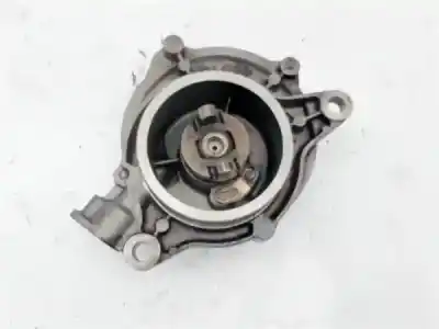 Peça sobressalente para automóvel em segunda mão depressor de travões / bomba de vácuo por bmw serie 3 berlina (e46) 330d referências oem iam 72817601  d7787366c