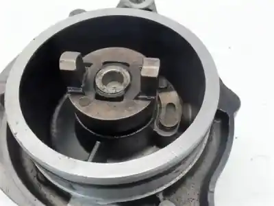 Peça sobressalente para automóvel em segunda mão depressor de travões / bomba de vácuo por bmw serie 3 berlina (e46) 330d referências oem iam 72817601  d7787366c