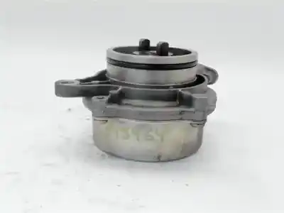 Peça sobressalente para automóvel em segunda mão depressor de travões / bomba de vácuo por bmw serie 3 berlina (e46) 330d referências oem iam 72817601  d7787366c