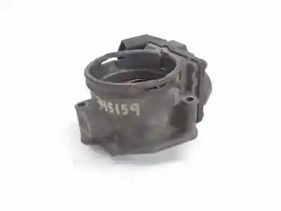 Peça sobressalente para automóvel em segunda mão borboleta de admissão por seat leon (1p1) 1.9 tdi referências oem iam a2c53249824