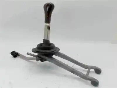 İkinci el araba yedek parçası vites kolu için bmw serie 3 berlina (e46) 330d oem iam referansları 25111434658  