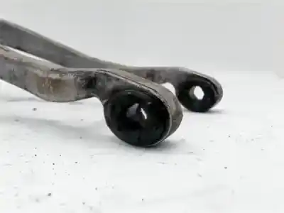 İkinci el araba yedek parçası vites kolu için bmw serie 3 berlina (e46) 330d oem iam referansları 25111434658  