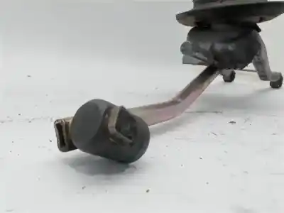 İkinci el araba yedek parçası vites kolu için bmw serie 3 berlina (e46) 330d oem iam referansları 25111434658  