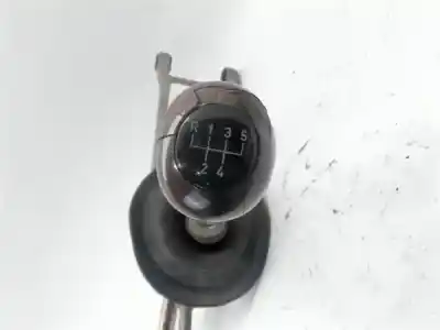 İkinci el araba yedek parçası vites kolu için bmw serie 3 berlina (e46) 330d oem iam referansları 25111434658  
