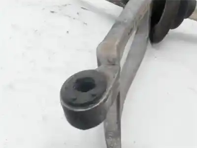İkinci el araba yedek parçası vites kolu için bmw serie 3 berlina (e46) 330d oem iam referansları 25111434658  