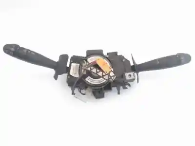 Автозапчасти б/у ПРЕРЫВНЫЙ КОНТРОЛЬ за RENAULT KANGOO (F/KC0)  ссылки OEM IAM N345965013  8200379526