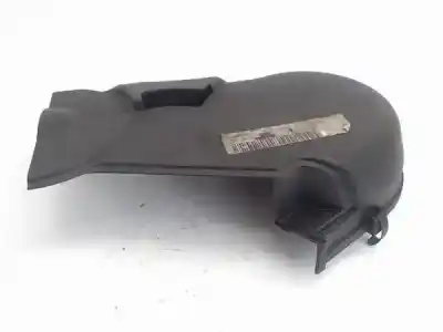 Pezzo di ricambio per auto di seconda mano COPERTURA DISTRIBUZIONE per AUDI A6 BERLINA (4B2)  Riferimenti OEM IAM E059109123G  