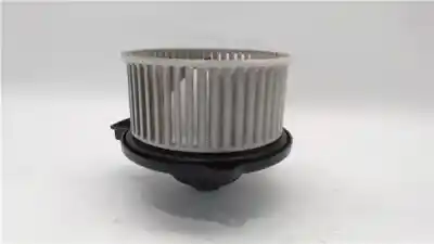 Peça sobressalente para automóvel em segunda mão motor de sofagem por mazda 2 (b2w) 1.6 referências oem iam gj8aa02