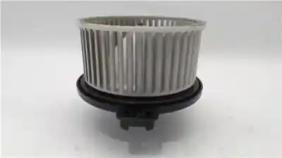 Peça sobressalente para automóvel em segunda mão motor de sofagem por mazda 2 (b2w) 1.6 referências oem iam gj8aa02  8940000