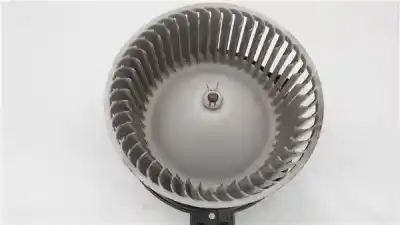 Peça sobressalente para automóvel em segunda mão motor de sofagem por mazda 2 (b2w) 1.6 referências oem iam gj8aa02  8940000