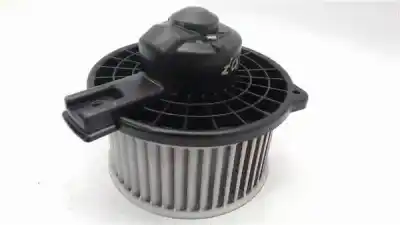 Peça sobressalente para automóvel em segunda mão motor de sofagem por mazda 2 (b2w) 1.6 referências oem iam gj8aa02  8940000