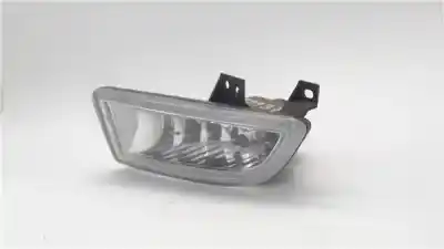 Peça sobressalente para automóvel em segunda mão farol / projetor de nevoeiro esquerdo por mazda 2 (b2w) 1.6 referências oem iam hb412v51w