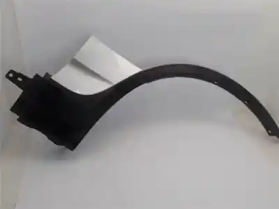 Second-hand car spare part rear left winglet for bmw x3 (e83) 2.5i oem iam references 34018080