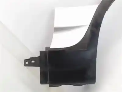 Second-hand car spare part rear left winglet for bmw x3 (e83) 2.5i oem iam references 34018080  51770302749