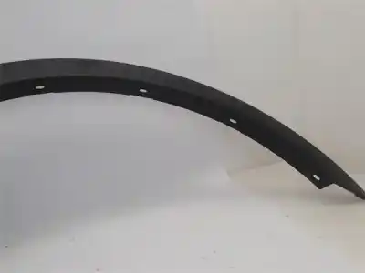 Second-hand car spare part rear left winglet for bmw x3 (e83) 2.5i oem iam references 34018080  51770302749