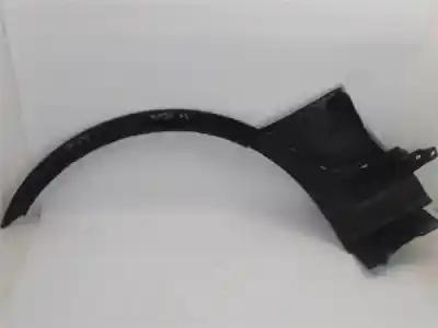 Second-hand car spare part rear left winglet for bmw x3 (e83) 2.5i oem iam references 34018080  51770302749