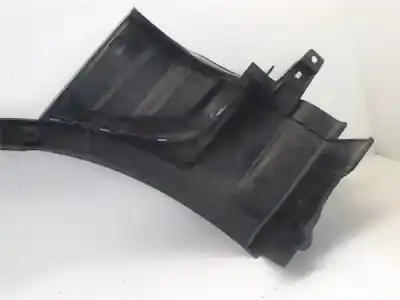 Second-hand car spare part rear left winglet for bmw x3 (e83) 2.5i oem iam references 34018080  51770302749