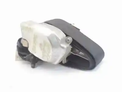 Second-hand car spare part front right seat belt for suzuki swift iii (sg) 1.5 oem iam references 8490162j00ed3