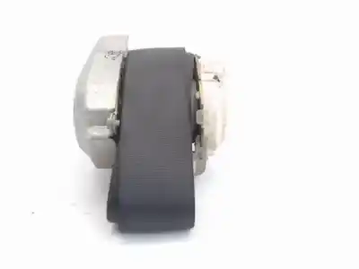 Second-hand car spare part front right seat belt for suzuki swift iii (sg) 1.5 oem iam references 8490162j00ed3  