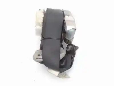 Second-hand car spare part front right seat belt for suzuki swift iii (sg) 1.5 oem iam references 8490162j00ed3  
