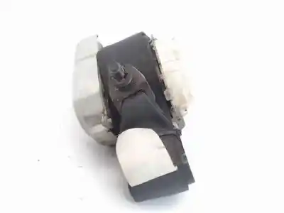 Second-hand car spare part front left seat belt for suzuki swift iii (sg) 1.5 oem iam references 84902-62j10-ed3  